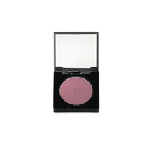 Lauvärvipalett Diego Dalla Palma Makeupstudio, 156 Marsala Matt, 3 g