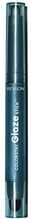 Lauvärvipulk Revlon Color Stay Glaze, 875 Saphire Glaze, 1.04 g