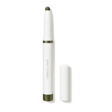 Lauvärvipliiats Jane Iredale ColorLuxe, Bronze, 1.4 g