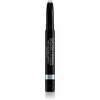 Veekindel mineraalne lauvärv Gosh Copenhagen Mineral Waterproof, 007 Light Blue, 2.5 g