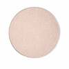 Lauvärv täitepakend MAC Cosmetics Eye Shadow Pro Palette Refill Pan, Humid, 1.5 g