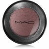 Lauvärv MAC Cosmetics Satin Taupe, 1.5 g