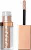 Lauvärv Stila Shimmer & Glow, Kitten, 4.5 ml