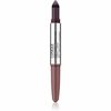 Lauvärvipliiats Clinique High Impact Shadow Play, Royal Couple, 1.9 g