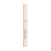 Kreemjad lauvärvid Gosh Copenhagen Forever Mineral Eye Shadow, 008 Plum