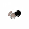 Kreemjad lauvärvid Shiseido Shimmering, Br727, 6 g