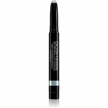 Veekindel mineraalne lauvärv Gosh Copenhagen Mineral Waterproof, 007 Light Blue, 2.5 g