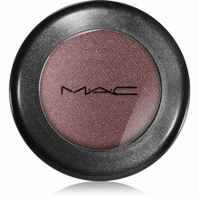 Lauvärv MAC Cosmetics Satin Taupe, 1.5 g