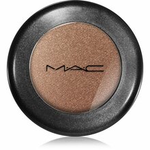 Lauvärv MAC Cosmetics Veluxe Pearl, A31 Woodwinked, 1.5 g
