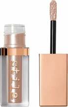 Lauvärv Stila Shimmer & Glow, Kitten, 4.5 ml
