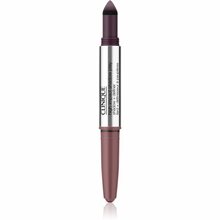 Lauvärvipliiats Clinique High Impact Shadow Play, Royal Couple, 1.9 g