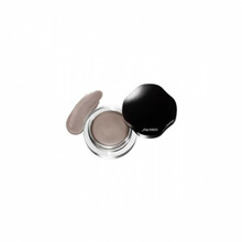 Kreemjad lauvärvid Shiseido Shimmering, Br727, 6 g