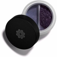 Mineraalsed lauvärvid Lily Lolo Deep Purple, 2 g