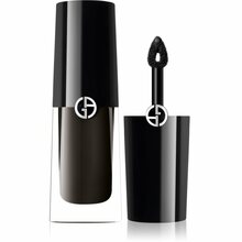 Vedel lauvärv Armani Eye Tint Silk Liquid Satin, 99 Ebony, 3.9 ml