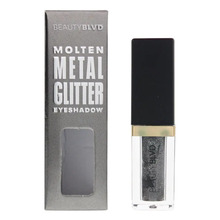 Vedela koostisega lauvärv Beauty Blvd Molten Metal Melisant, 4.5 ml