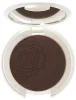 Lauvärv Cbn Source Beaute Compact, 50, 3 g