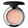 Lauvärv MAC Cosmetics Powder Kiss Matte, Strike a Pose, 1.5 g