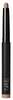 Lauvärvipliiats Nars Cream Eyeshadow Stick, Adults Only, 1.6 g