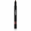 Lauvärvipliiats Chanel Stylo Ombre et Contour, 04 Electric Brown, 0.8 g
