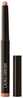 Lauvärvipliiats Laura Mercier Caviar Stick, Nude Rose, 1.64 g