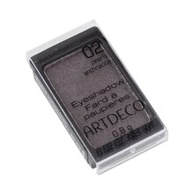 Lauvärv Artdeco, pearly medium pine green, 0.8 g