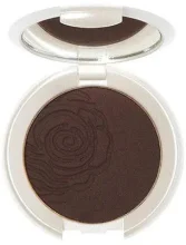 Lauvärv Cbn Source Beaute Compact, 50, 3 g