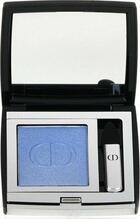 Lauvärv Dior Couleur Couture Mono, 240 Denim, 2 g
