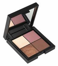 Lauvärv Mia Cosmetics Paris Mia, 10 g