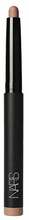 Lauvärvipliiats Nars Cream Eyeshadow Stick, Adults Only, 1.6 g