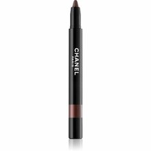Lauvärvipliiats Chanel Stylo Ombre et Contour, 04 Electric Brown, 0.8 g