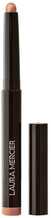 Lauvärvipliiats Laura Mercier Caviar Stick, Nude Rose, 1.64 g