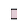 Lauvärv Artdeco Eye Shadow Pearl, 26 Pearly Medium Beige, 0.8 g
