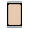 Lauvärv Artdeco Matt, 520 Matt Light Grey Mocha, 0.8 g