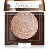 Lauvärv Eveline Choco Glamour, 3 g