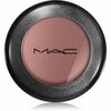 Lauvärv MAC Cosmetics Swiss Chocolate, 1.5 g