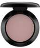Lauvärv MAC Haux, 1.5 g