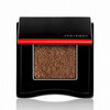 Lauvärv Shiseido Pop, 05 Shimmering Brown, 2.5 g