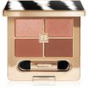 Lauvärvipalett Sisley Phyto-Eye Palette, 2 Bois de Rose, 7.2 g