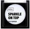 Lauvärvi täitepuder Wibo Sparkle On Top, 01, 2 g