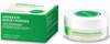 Tolmpuuder Ecocera Under Eye Barley, kollane, 4 g
