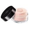 Lauvärvipuuder Make Up For Ever Star Lit Diamond Powder, 107, 1.8 g
