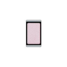 Lauvärv Artdeco Eye Shadow Pearl, 26 Pearly Medium Beige, 0.8 g