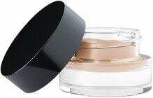 Lauvärv Gosh 3 In 1 Hybrid Eyes, 01 Sand, 3 ml