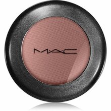 Lauvärv MAC Cosmetics Swiss Chocolate, 1.5 g