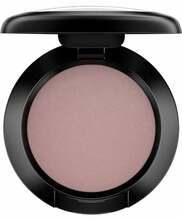 Lauvärv MAC Haux, 1.5 g
