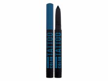 Lauvärvipliiats Maybelline Color Tattoo 24H Eyestix, 1.4 g