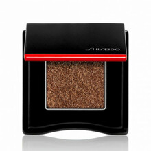 Lauvärv Shiseido Pop, 05 Shimmering Brown, 2.5 g