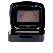 Lauvärv Sisley Les Phyto-Ombres, 15 Mat Taupe, 1.5 g