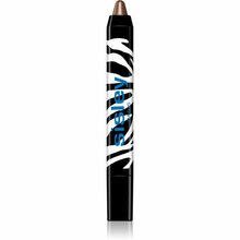 Lauvärvipliiats Sisley Phyto-Eye Twist, 01 Topaze, 1.5 g