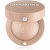 Lauvärv Bourjois Little Round Pot, 02 Iridescsand, 1.2 g
